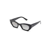 Ray-ban Zena RB4430 667711