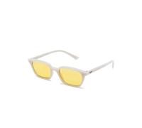 Ray-ban Zaya RB4456 68086D