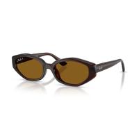 Ray-ban RB4473D 714/83