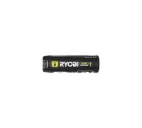 RB4L30 USB Lithium 4V 3.0Ah Battery & Power Bank