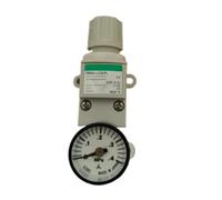 RB500-LLC4-L Pressure Reducing Valve