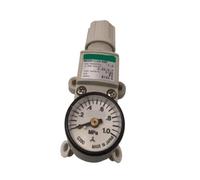 RB500-LLC4-PG39 Pressure Reducing Valve