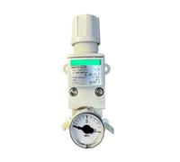 RB500-LLC4 Pressure Reducing Valve