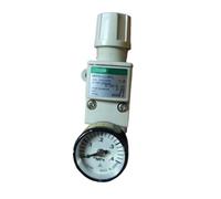 RB500-LLC6-L Pressure Reducing Valve