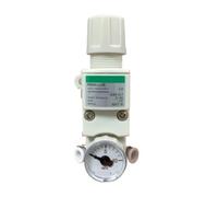 RB500-LLC6 Pressure Reducing Valve