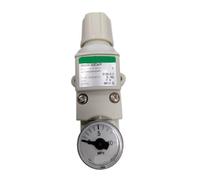 RB500-SSC4-P Pressure Reducing Valve