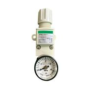 RB500-SSC6-L Pressure Reducing Valve