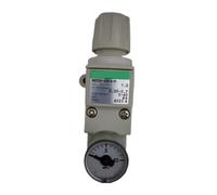 RB500-SSC6-P Pressure Reducing Valve