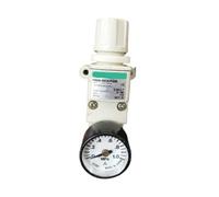 RB500-SSC6-PG39 Pressure Reducing Valve