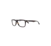 Ray-ban RX5228 2012