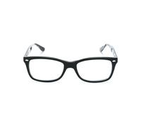 Ray-ban RX5228 5405