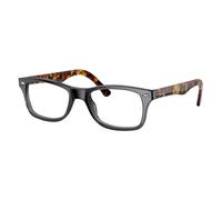 Ray-ban RX5228 5629