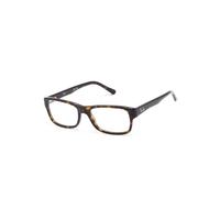 Ray-ban RX5268 2012
