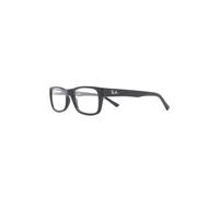 Rb5268 5119 Optical Frame - unisex - Ray-Ban - Glasses - Black - 52 MM - Accessories 52 MM