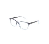 Rb5362 8309 Optical Frame - female - Ray-Ban - Glasses - Blue - 52 MM - Accessories 52 MM