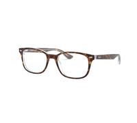 Ray-ban RX5375 5082