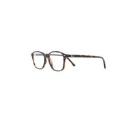 Rb5393 2012 Optical Frame - unisex - Ray-Ban - Glasses - Brown - 51 MM - Accessories 51 MM