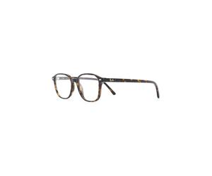 Rb5393 2012 Optical Frame - unisex - Ray-Ban - Glasses - Brown - 51 MM - Accessories 51 MM