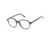 Ray-ban Thalia RX5395 2012