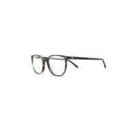 Ray-ban Elliot RX5397 8174