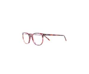 Rb5397 8175 Optical Frame - unisex - Ray-Ban - Glasses - Brown - 50 MM - Accessories 50 MM
