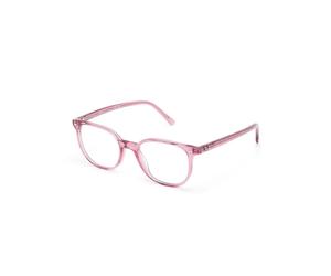 Rb5397 8440 Eyeglasses - unisex - Ray-Ban - Glasses - Pink - 48 MM - Accessories 48 MM