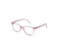 Rb5397 8440 Eyeglasses - unisex - Ray-Ban - Pink - 48 MM - Accessories 48 MM