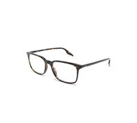 Rb5421 2012 Optical Frame - unisex - Ray-Ban - Glasses - Brown - 53 MM - Accessories 53 MM