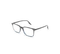 Rb5421 8254 Optical Frame - unisex - Ray-Ban - Glasses - Blue - 53 MM - Accessories 53 MM