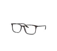 Ray-ban RX5421 8424