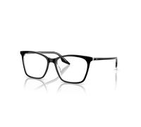 Rb5422 2034 Optical Frame - female - Ray-Ban - Black - 52 MM - Accessories 52 MM