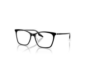 Rb5422 2034 Optical Frame - female - Ray-Ban - Glasses - Black - 54 MM - Accessories 54 MM