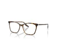 Rb5422 5082 Optical Frame - female - Ray-Ban - Glasses - Brown - 52 MM - Accessories 52 MM