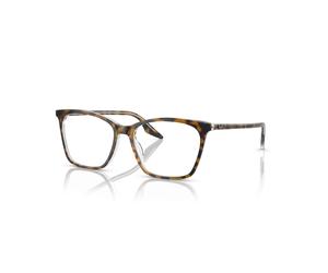 Rb5422 5082 Optical Frame - female - Ray-Ban - Glasses - Brown - 54 MM - Accessories 54 MM