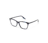 Ray-ban RX5422 8424
