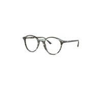 Rb5430 8356 Eyeglasses - unisex - Ray-Ban - Glasses - Green - 51 MM - Accessories 51 MM