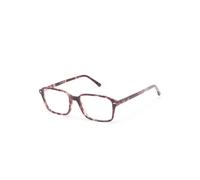 Rb5431 8393 Eyeglasses - unisex - Ray-Ban - Glasses - Brown - 54 MM - Accessories 54 MM
