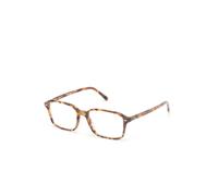 Rb5431 8395 Eyeglasses - unisex - Ray-Ban - Glasses - Brown - 54 MM - Accessories 54 MM