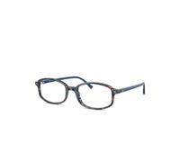 Ray-ban Sam RX5432 8397
