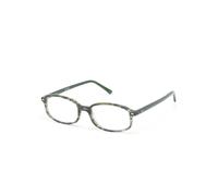 Ray-ban Sam RX5432 8398