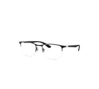 Ray-ban RX6513 2904