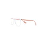 Ray-ban Erika RX7046 5953