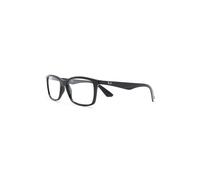 Ray-ban RX7047 2000