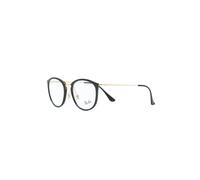 Ray-ban RX7140 2000