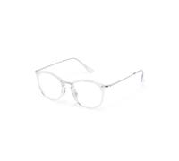 Ray-ban RX7140 2001