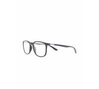 Ray-ban RX7199 5204