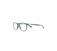 Rb7199 8062 Optical Frame - unisex - Ray-Ban - Glasses - Green - 52 MM - Accessories 52 MM