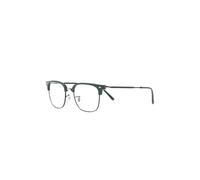 Rb7216 8208 Optical Frame - unisex - Ray-Ban - Black - 51 MM - Accessories 51 MM