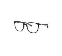 Ray-ban RX7235 5204
