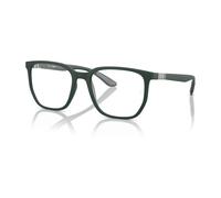 Ray-ban RX7235 8062